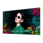 Samsung QM85C Digital signage flat